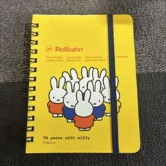 2026年最新】ミッフィー ロルバーンの人気アイテム - メルカリ