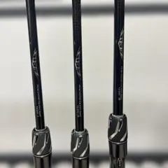 2026年最新】マシンガンキャスト スティーズの人気アイテム - メルカリ