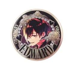 2026年最新】東京ディバンカー 缶バッジの人気アイテム - メルカリ