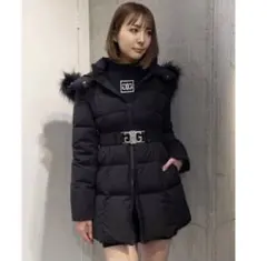 2026年最新】GYDA ダウン 2023の人気アイテム - メルカリ