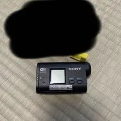 2026年最新】sony アクションカム 防水ケースの人気アイテム - メルカリ