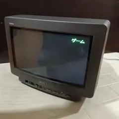 2026年最新】KV-16GW1の人気アイテム - メルカリ