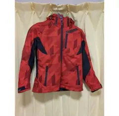 2026年最新】rsj720の人気アイテム - メルカリ