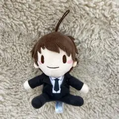 2026年最新】モアプラスマスコット 松田陣平の人気アイテム - メルカリ