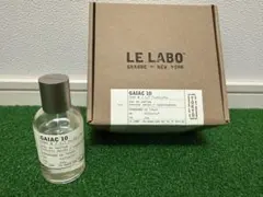 2026年最新】ルラボ ガイアック10 50mlの人気アイテム - メルカリ