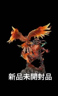 2026年最新】ff16コレクターズエディションの人気アイテム - メルカリ
