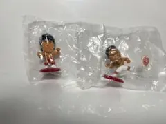 2026年最新】プロ格ヒーローズの人気アイテム - メルカリ