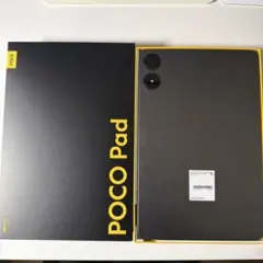 2026年最新】xiaomi pad ジャンクの人気アイテム - メルカリ