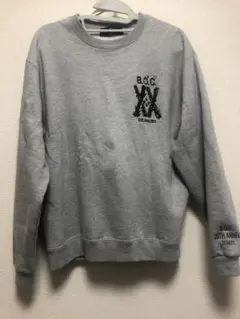 2026年最新】bump of chicken スウェットの人気アイテム - メルカリ