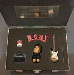 2026年最新】マサハルームメイトの人気アイテム - メルカリ