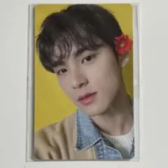 2026年最新】あいのちから ラキドロの人気アイテム - メルカリ