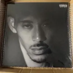 2026年最新】iO レコード fourの人気アイテム - メルカリ