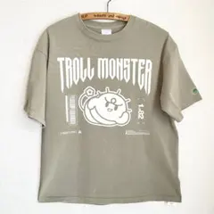 2026年最新】ぐちつぼ tシャツの人気アイテム - メルカリ