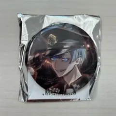 2026年最新】いれいす 缶バッジ c.o.g ifの人気アイテム - メルカリ