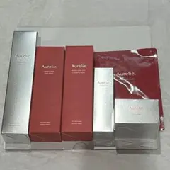 2026年最新】オレリー サンプルの人気アイテム - メルカリ