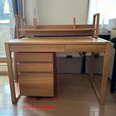 2026年最新】学習机 アクタスの人気アイテム - メルカリ