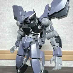 2026年最新】グレイズアインの人気アイテム - メルカリ