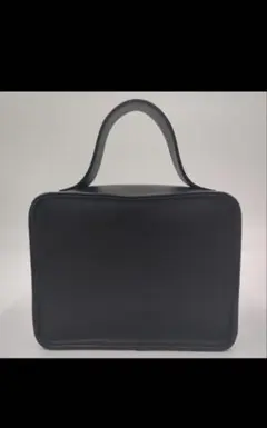 2026年最新】lifestylistの人気アイテム - メルカリ