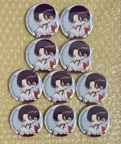 2026年最新】その着せ替え人形は恋をする 缶バッジの人気アイテム