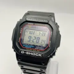 2026年最新】CASIO GW-M5600の人気アイテム - メルカリ