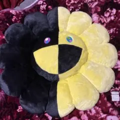 2026年最新】ヒカル村上隆の人気アイテム - メルカリ