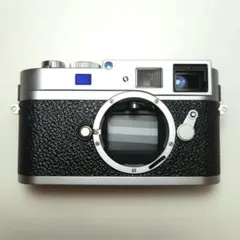 2026年最新】ライカm9-pの人気アイテム - メルカリ