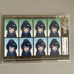 2026年最新】ホンルの人気アイテム - メルカリ