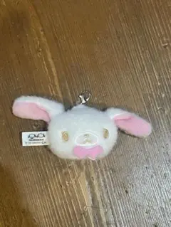 2026年最新】シュガーバニーズしろうさぬいぐるみの人気アイテム