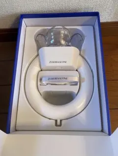 2026年最新】ZEROBASEONE ペンライトの人気アイテム - メルカリ