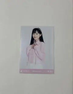 2026年最新】一ノ瀬美空の人気アイテム - メルカリ