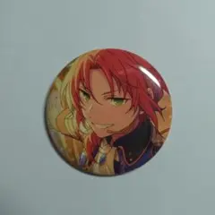 2026年最新】月永レオ 缶バッジ ホワイトデーの人気アイテム - メルカリ