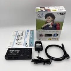 2026年最新】アナレコ gv-sdrecの人気アイテム - メルカリ