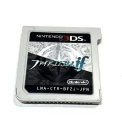 2026年最新】ファイアーエムブレムif special editionの人気アイテム