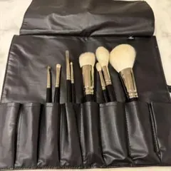 2026年最新】白鳳堂 ブラシセットの人気アイテム - メルカリ