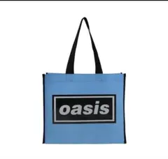 2026年最新】オアシスバッグの人気アイテム - メルカリ