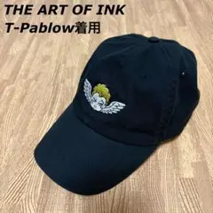 2026年最新】T_PABLOWの人気アイテム - メルカリ