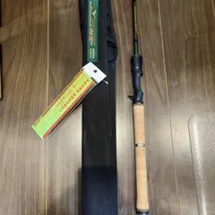 2026年最新】ノリーズ HB660の人気アイテム - メルカリ