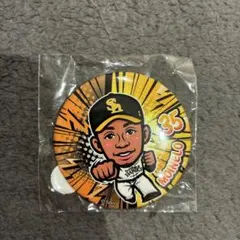 2026年最新】ソフトバンクピンバッジの人気アイテム - メルカリ