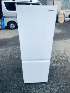 2026年最新】送料無料 冷蔵庫の人気アイテム - メルカリ