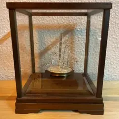 2026年最新】光則作竹の人気アイテム - メルカリ