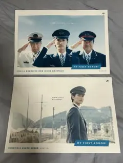 2026年最新】jr東日本 ポスターの人気アイテム - メルカリ