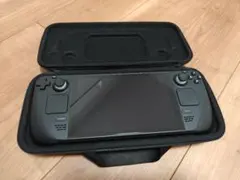 2026年最新】steam deck 256の人気アイテム - メルカリ