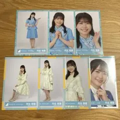 2026年最新】丹生明里 生写真の人気アイテム - メルカリ