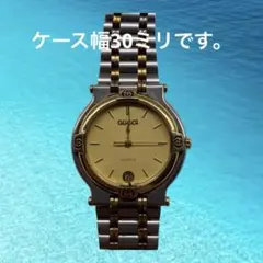 2026年最新】グッチ 9000Mの人気アイテム - メルカリ