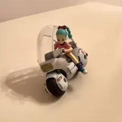 2026年最新】ドラゴンボールミュージアムコレクションの人気アイテム