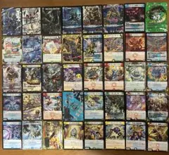 2026年最新】ボルコンの人気アイテム - メルカリ