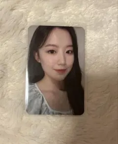 2026年最新】シュファの人気アイテム - メルカリ