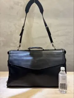 2026年最新】seeger バッグの人気アイテム - メルカリ