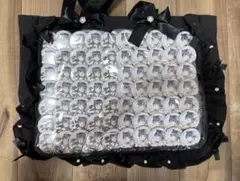 2026年最新】津島善子 痛バの人気アイテム - メルカリ