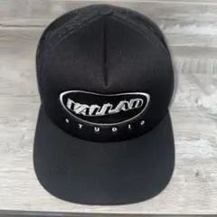 2026年最新】vallad キャップの人気アイテム - メルカリ